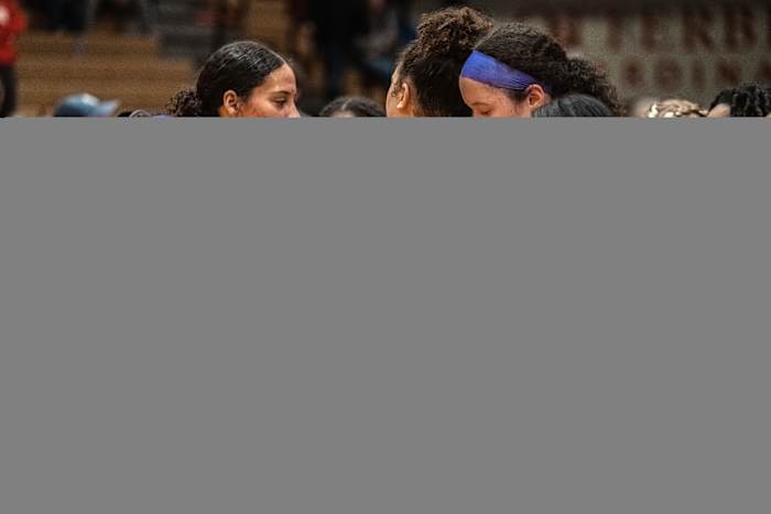 Pickerington Central vs Marysville girls basketball Gabe Haferman 03032339